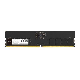 Memorie SP032GBLVU560F02, 32GB, DDR5-5600 MHz, CL 46