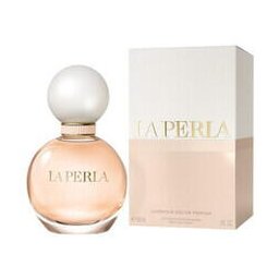 La Perla Luminous EDP