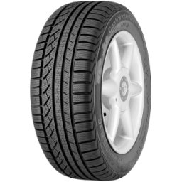 CONTINENTAL 245/45 R17 TS-810 S MO XL 99V