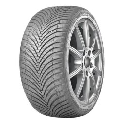 Kumho 235/45 R17 Solus 4S HA32 All Season 97Y XL