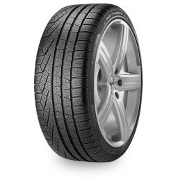 Pirelli 225/50 R17 WINTER 210 SOTTO ZERO 2* RUN FLAT 94H