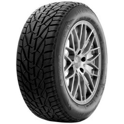 Tigar 275/40 R20 Suv winter 106V XL