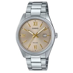 Ceas Barbati, Casio, Collection MTP-13 MTP-1302DD-9AVDF