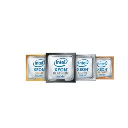 SERVER ACC CPU XEON 6505P/P74503-B21 HPE