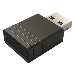 DISPLAY ACC WIFI MODULE/VSB050 VIEWSONIC