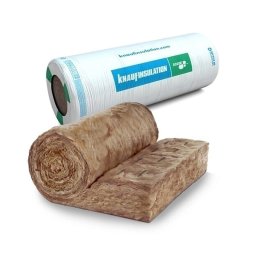 Vata Minerala De Sticla Knauf Unifit 035, 60x1200x9000mm, 10.8mp