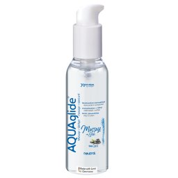 Lubrifiant AQUAglide Spa 2in1 200ml