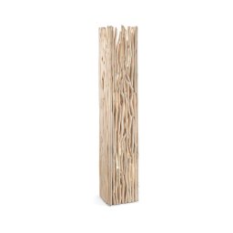 Lampadar Ideal Lux DRIFTWOOD 2xE27/60W/230V