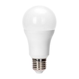 Bec LED A60 E27/24W/230V 6500K - Aigostar