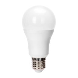 Bec LED A60 E27/23W/230V 6500K - Aigostar