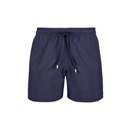 VILEBREQUIN Costum de baie MONC4A00 390 bleu marine