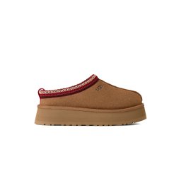 UGG Papuci Tazz II 1174471 00KD chestnut