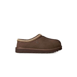 UGG Papuci Tasman II 1174470 00K2 dusted cocoa