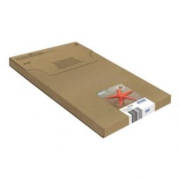 Pack Cartuse Cerneala Epson 603 CMYK C13T03U64010
