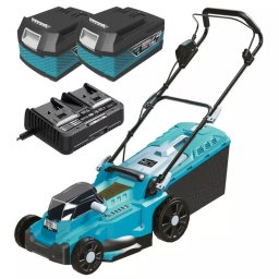 Set Dedra SAS+ALL DED7199+2xDED7034+DED7038V