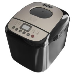 Masina de paine Masina de paine BXBM600E