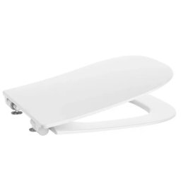 Capac WC soft-close Roca Optica Slim -A801F72002