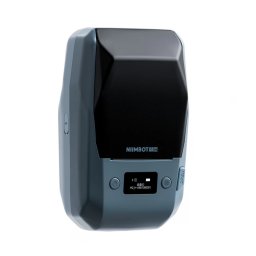 NIIMBOT M2 Imprimantă de etichete albastru