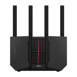 ASUS RT-BE92U Next-Level Smart Home WiFi 7 Router