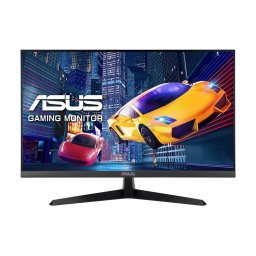 ASUS VY279HG2 27" FHD 144Hz IPS monitor 90LM06D3-B01971