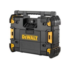 Radio cu încărcător DeWalt DWST1-81078 – DAB(+)/FM