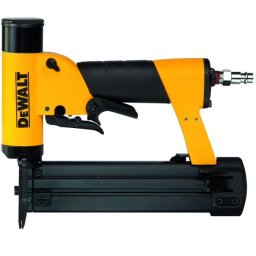 Pistol pneumatic DeWalt DPN2330 – cuie 23 GA, 10-30 mm