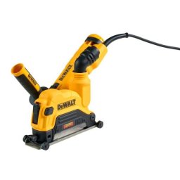 Polizor unghiular DeWalt DWE46107 – 1400 W, 125 mm
