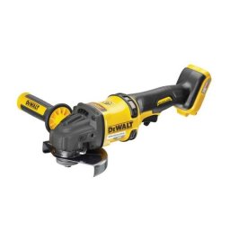 Polizor unghiular DeWalt DCG418N – 125 mm, 54 V, fără perii