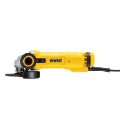 Polizor unghiular DeWalt DWE4217KD – 1200 W, disc 125 mm, antirestart