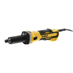 Polizor drept DeWalt DWE4997 – 1300 W, brushless, 6200 - 25000 rpm