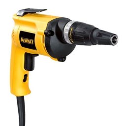 Mașină de înșurubat DeWalt DW274K pentru gips-carton – 540 W, valiză