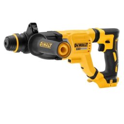 Ciocan rotopercutor DeWalt DCH263NK – SDS Plus, 18 V, 3 J