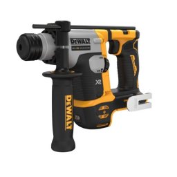 Ciocan rotopercutor DeWalt DCH172N – SDS Plus, 18 V, 1,4 J