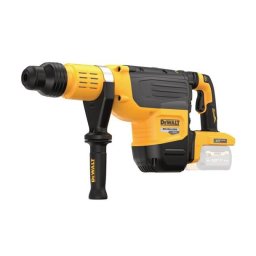 Ciocan rotopercutor DeWalt DCH775N – SDS Max, 54 V, 19,4 J