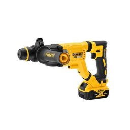Ciocan rotopercutor DeWalt DCH263P1 – SDS Plus, 18 V XR, 3 J