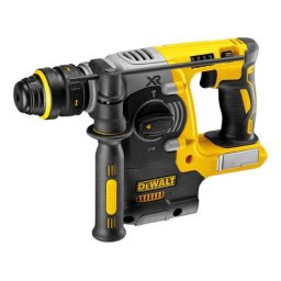 Ciocan rotopercutor DeWalt DCH274N – 18 V, 2,1 J, fără acumulator