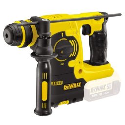 Ciocan rotopercutor DeWalt DCH253N – 18 V, 2,1 J, SDS Plus