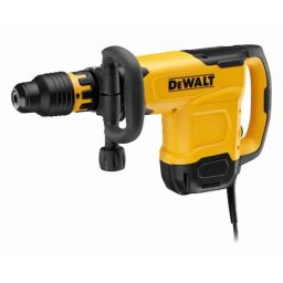 Ciocan demolator SDS Max DeWalt D25881K – 1600 W, 17,5 J