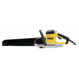 Fierăstrău electric Alligator DeWalt DWE396 – 1600 W, lamă 295 mm, cursă 40 mm