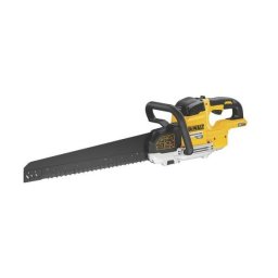 Fierăstrău Alligator DeWalt DCS397N – 54 V XR FlexVolt, lamă 430 mm, cursă 40 mm
