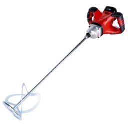Amestecător fără fir Rubi RUBIMIX E-9 Energy CAS – 18 V, variantă fără acumulator