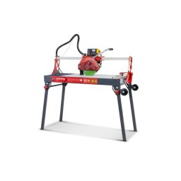 Mașină electrică de tăiat gresie Rubi DC-250 Python 850 – 85,5 cm