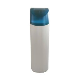 Statie dedurizare aquaPUR Soft 12.5 CAB Confort