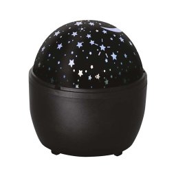Proiector LED de Crăciun LED/3xAA