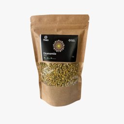 Ceai Chamomile (Mușețel) Thea – 125 g