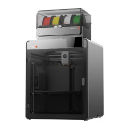 Imprimanta 3D Anycubic Kobra S1 Max Combo