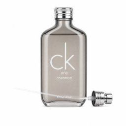 Calvin Klein CK One Essence Intense Parfum unisex 200 ml
