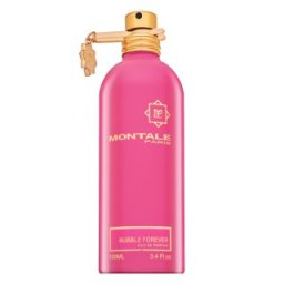 Montale Bubble Forever Eau de Parfum unisex 100 ml