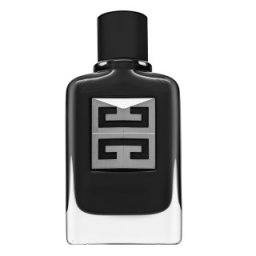 Givenchy Gentleman Society Extreme Eau de Parfum bărbați 60 ml