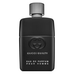 Gucci Guilty Pour Homme Eau de Parfum bărbați 50 ml